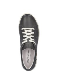 Josef Seibel CAREN GRAPHIT - Trainers - graphit