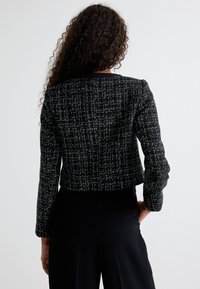 Koton Blazer - black