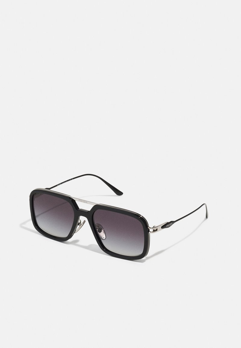 unisex prada sunglasses