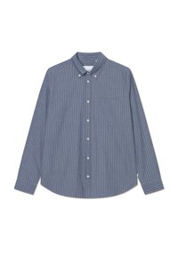 Unausgewählt, dark navy