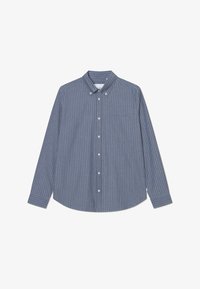 Non selezionato, dark navy