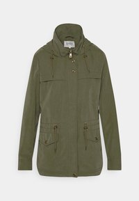 Não selecionado, kalamata