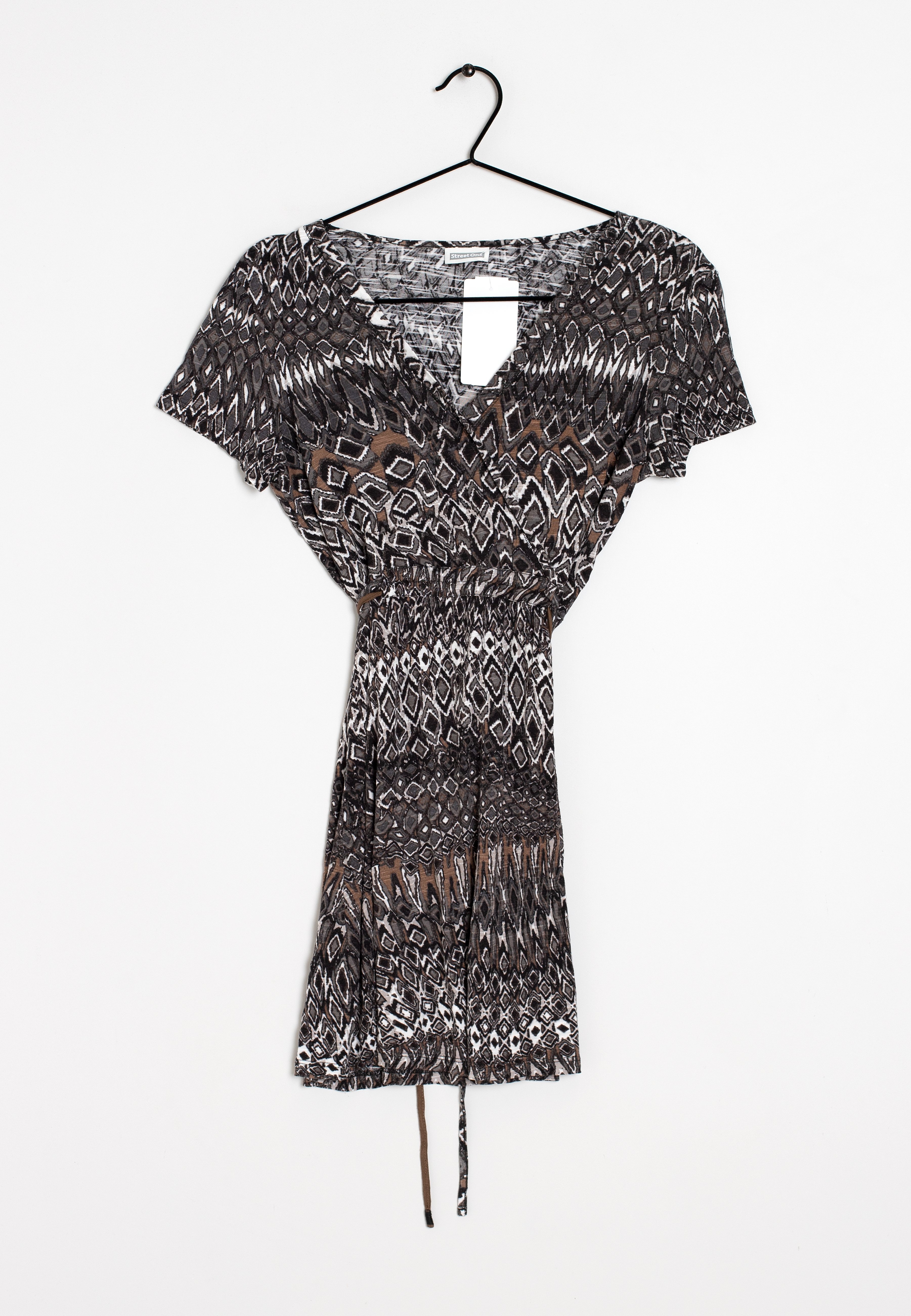 Comprar ropa Street One - Aurum moda Sabadell