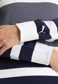 Puma Golf Sweter