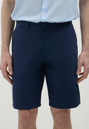 Pantalone Uomo zalando