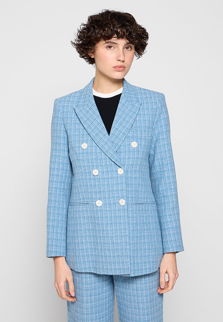 sandro Blazer - Bild 1