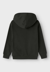 Name it NKMRENMA  - Huppari - black