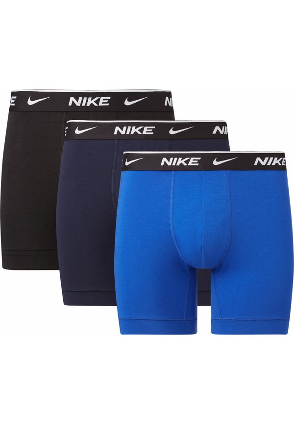 BRIEF 3 PACK - Boxerbriefs