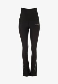 Winshape Leggings »Functional Power Shape 7/8-Tights HWL302« für kaufen Winshape Leggings »Functional Power Shape 7/8-Tights HWL302« für kaufen