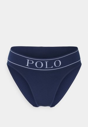 MODERN - Briefs - navy