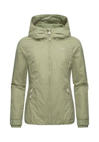 Non sélectionné, light olive