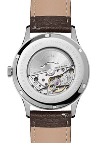 FAWLER TIMON - Klokke - brown