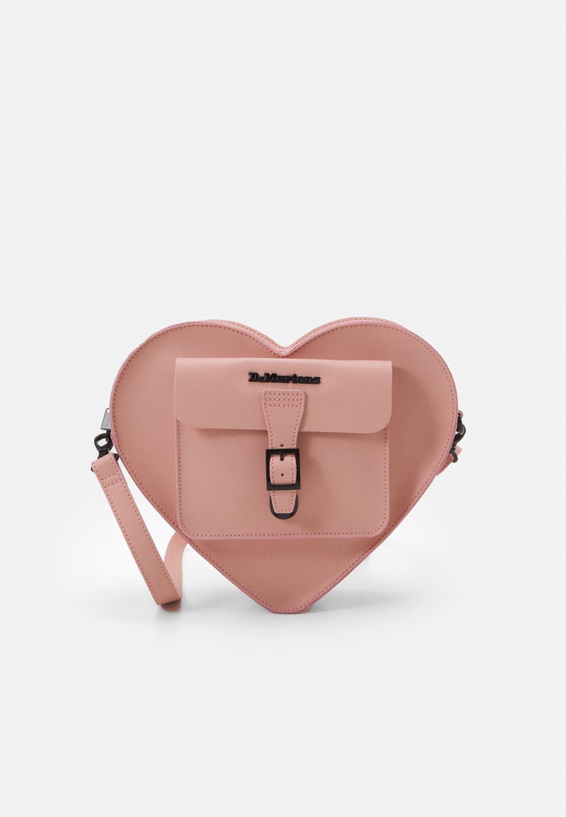 dr martens zalando privè