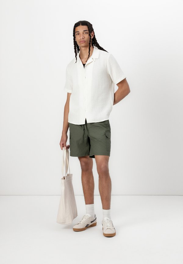 ONSKAL 2 PACK - Shorts