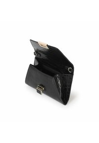 Miriade ARLET - Borsa a tracolla - nero