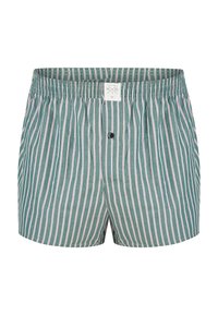Thumbnail Image 3