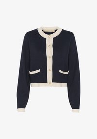 Odabrano, dress blues solid