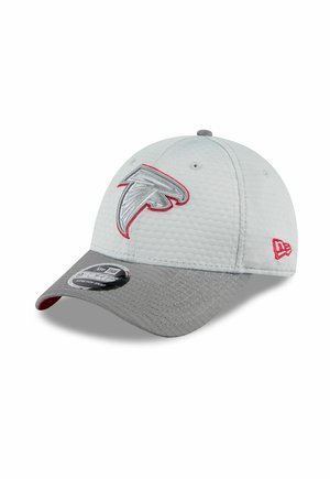 New Era, ATLANTA FALCONS, szary