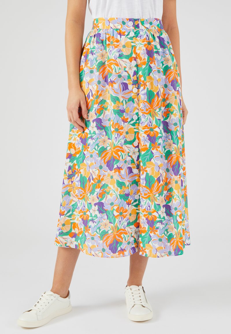 Femme La boutique des petites tailles Jupes - Gap Canada