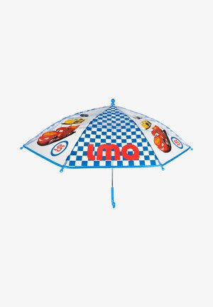 Umbrella - mehrfarbig