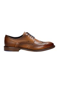 Wojas Veterschoenen - jasny brąz