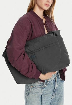 G-STAR, UNISEX , szary