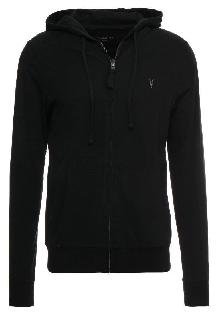 all saints brace hoody