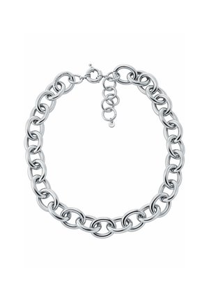 Michael Kors, PREMIUM - Halskæder - silver-coloured