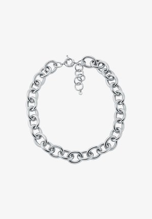 Michael Kors, PREMIUM - Collier - silver-coloured