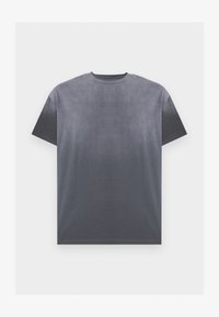 Non sélectionné, grey