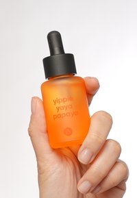 Apricot Beauty SMOOTH SKIN SERUM - Siero