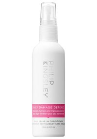 Philip Kingsley PHILIP KINGSLEY DAILY DAMAGE DEFENCE LEAVE-IN CONDITIONER - Conditioner