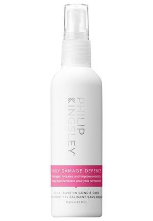 PHILIP KINGSLEY DAILY DAMAGE DEFENCE LEAVE-IN CONDITIONER - Balsamo