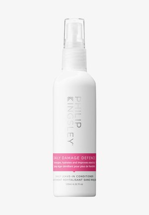 Philip Kingsley PHILIP KINGSLEY DAILY DAMAGE DEFENCE LEAVE-IN CONDITIONER - Leave-in-Conditioner