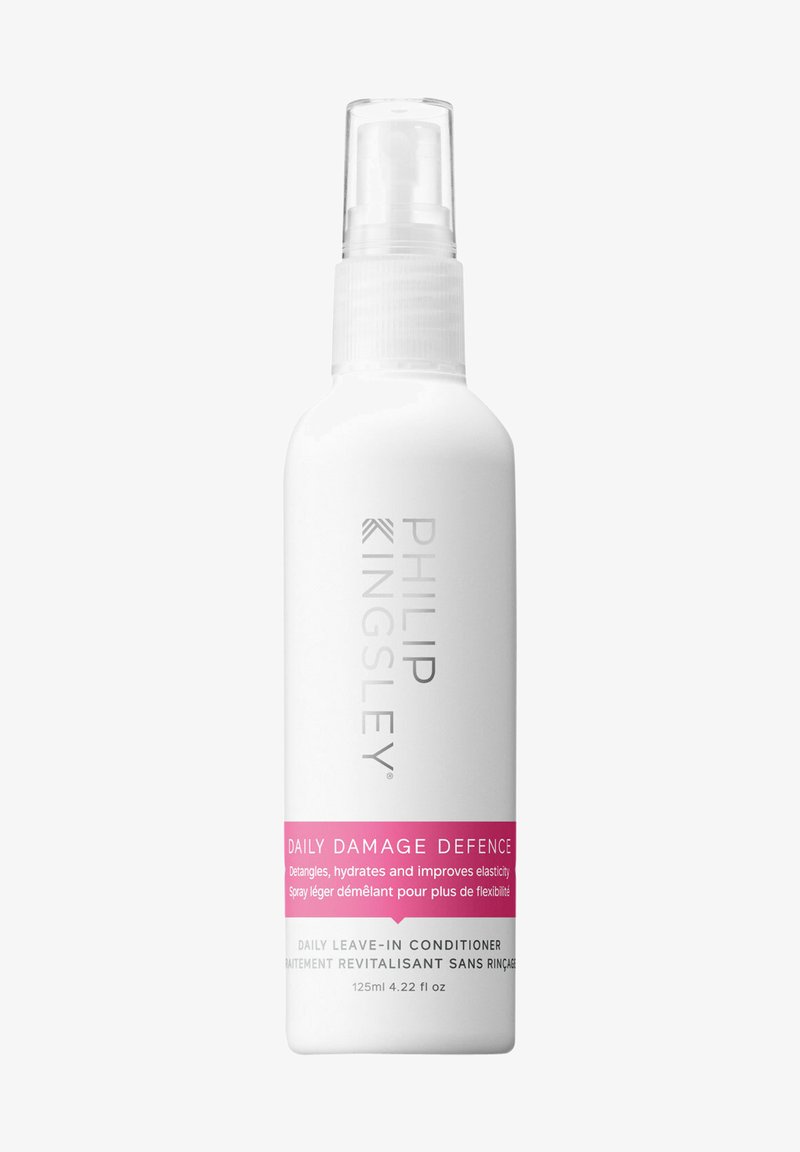 Philip Kingsley PHILIP KINGSLEY DAILY DAMAGE DEFENCE LEAVE-IN CONDITIONER - Conditioner
