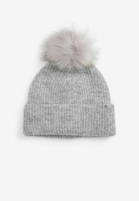 Next Schal - grey