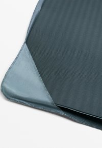 OYSHO ADJUSTABLE  - Fitness / jooga - blue