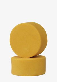 ROWSE - PERFECT BALANCE SHAMPOO BAR - Shampoo Miniaturebillede 1