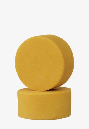 PERFECT BALANCE SHAMPOO BAR - Shampoing