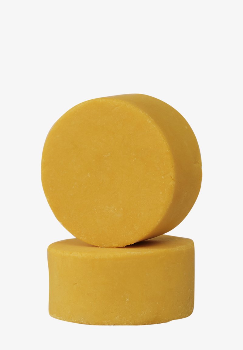 ROWSE - PERFECT BALANCE SHAMPOO BAR - Shampoo, Forstør