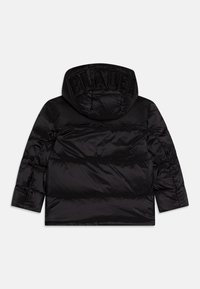 Blauer BERNARDINO JUNIOR - Giacca invernale - black
