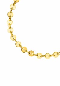 PURELEI Armband - goldfarben