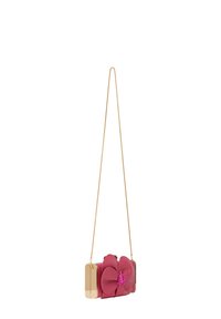 faina Pikkulaukku - rose