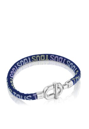 Bracciale - blue
