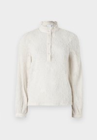 VIKYLIAS  - Bluza - birch