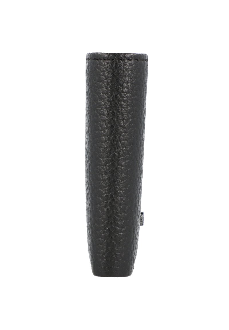 Herren Geldbörsen | Police Geldbörse black/schwarz - BC41309 Herren Geldbörsen | Police Geldbörse black/schwarz - BC41309