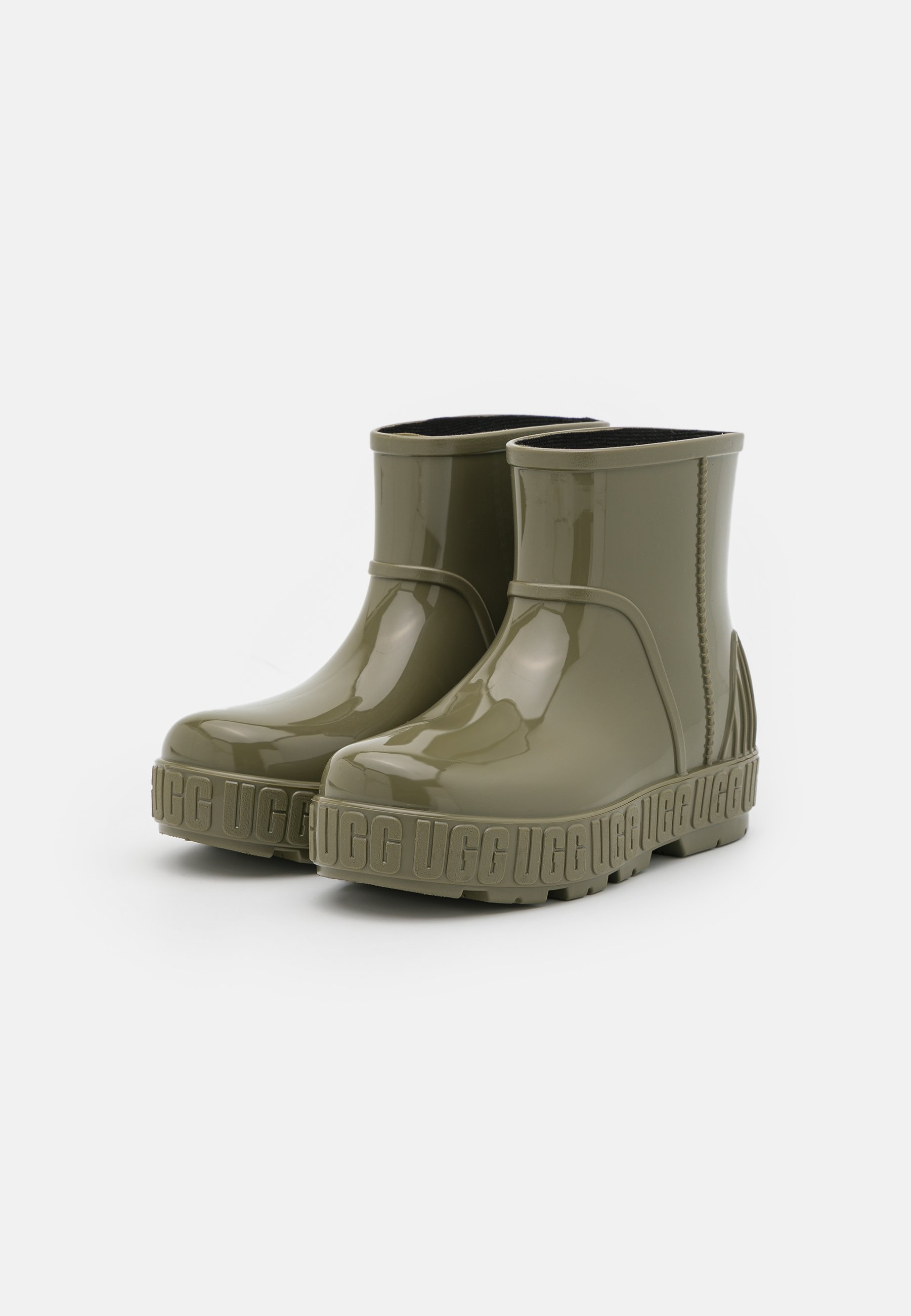 ugg cizme