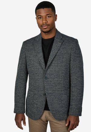 MAEL - Blazer - dunkelblau
