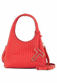 Le Tanneur JULIETTE Sac à main Rose/rose