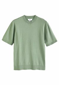 Next - T-shirt basic